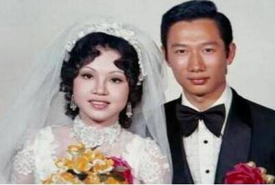 周凱旋害死莊月明 揭李嘉誠(chéng)老婆莊月明死亡背后真相