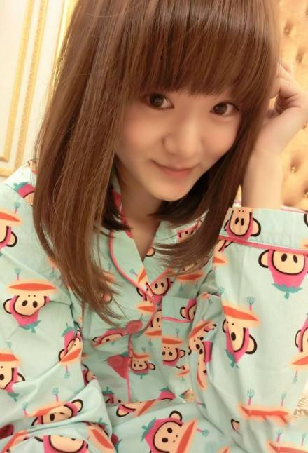 鄉(xiāng)村愛(ài)情中小李是誰(shuí)演的 與趙本山上過(guò)床真相揭秘