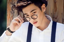 張若昀的父親是誰 曝張若昀家庭背景驚人