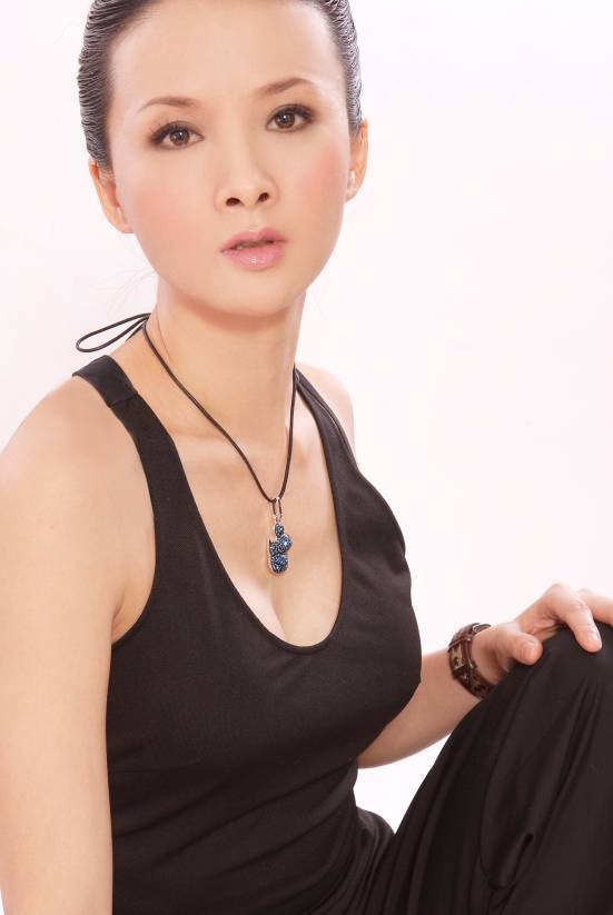 謝蘭老公個(gè)人資料 帥小紅高大魁梧比她年長(zhǎng)9歲