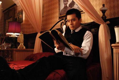 許亞軍個(gè)人資料曝光 揭秘許亞軍的坎坷情路