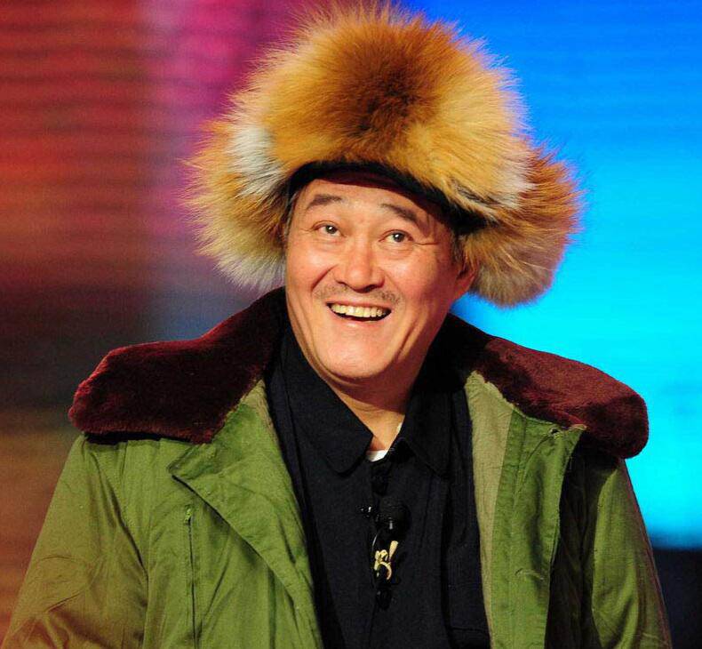 趙本山被抓是真的嗎 揭秘十三億資產(chǎn)怎么來的