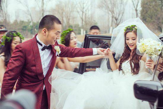 喻恩泰個(gè)人資料 喻恩泰老婆史林子簡介曝光