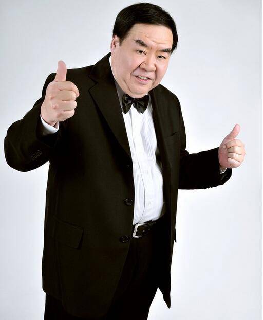 鄭則仕老婆是誰  被曝?cái)y妻上菜館進(jìn)餐不超過200元