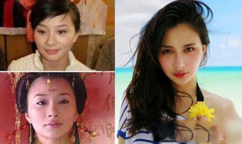 熊乃瑾老公是誰 與杜淳同游澳大利亞戀情再度曝光