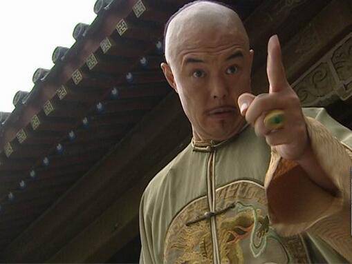 張鐵林個(gè)人資料 現(xiàn)任老婆是誰女兒張?jiān)铝辽钫掌毓?  p=