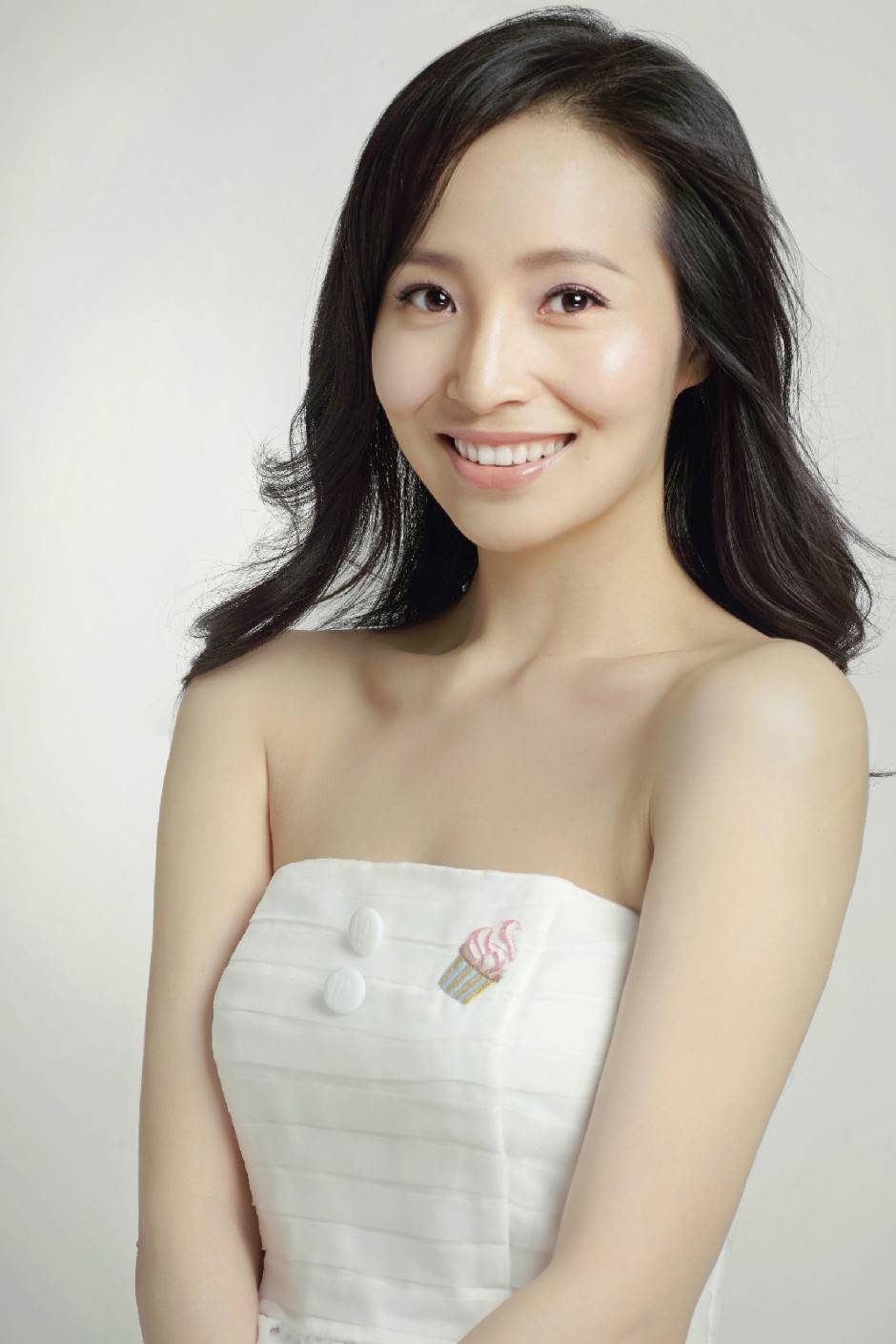  剪秋姑姑 楊凱淳個人資料 盤點楊凱淳演過的電視劇