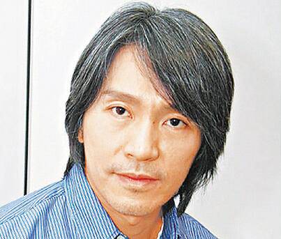 向華強(qiáng)老婆曝周星馳五宗罪 揭與周星馳不和的12位明星