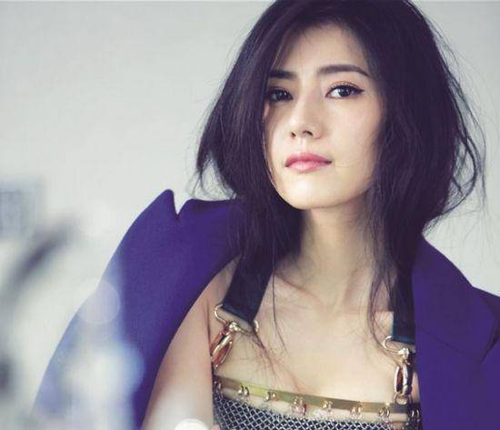 趙又廷高圓圓差幾歲 回顧趙又廷追高圓圓細(xì)節(jié)