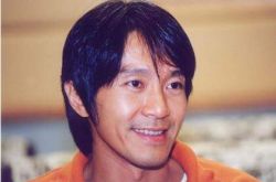 向華強老婆曝周星馳五宗罪 揭與周星馳不和的12位明星