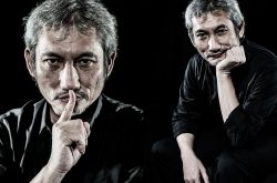 徐克為什么離婚 揭徐克老婆施南生個人資料家庭背景