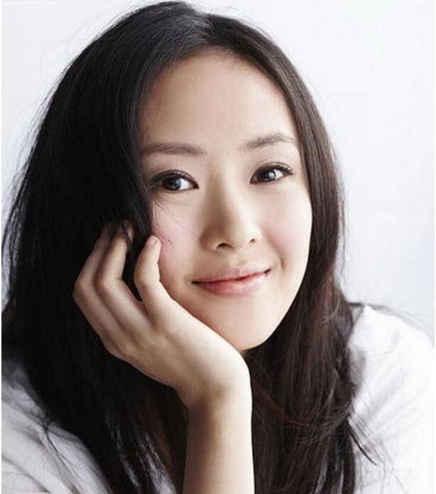 周小北扮演者童瑤個人資料 揭童瑤被打真相