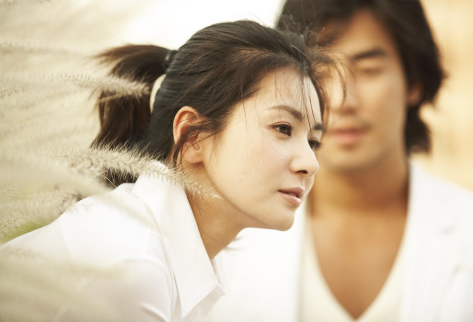 張瑞希老公是誰 整容失敗美貌不在反成面包臉