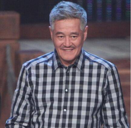 趙本山被抓是真的嗎 揭秘十三億資產(chǎn)怎么來的