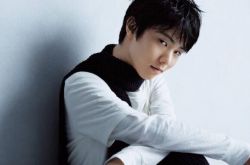 羽生結弦李子君合影引熱議 羽生結玄女友是李子君嗎