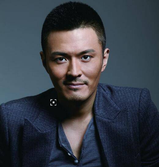 揭于小偉玩殘高圓圓驚人內(nèi)幕 于小偉妻子是誰