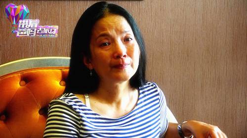 張博宇遭張豐毅強(qiáng)逼退出《帶爸媽行》呂麗萍稱與兒子斷絕關(guān)系