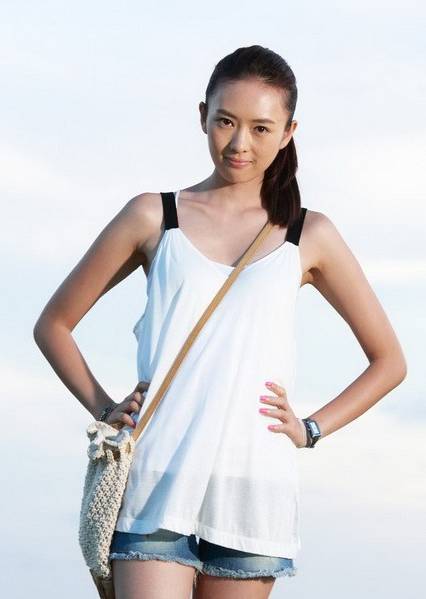  小子怡 童謠個人資料 童謠被打事件真相大揭秘