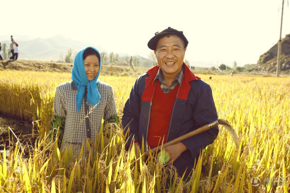 鄉(xiāng)村愛情8什么時候上映 趙本山暴怒不留情小姨子也NG