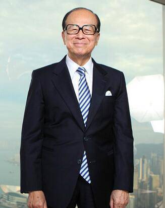 揭露李嘉誠夫人莊明月死因 莊明月個人資料