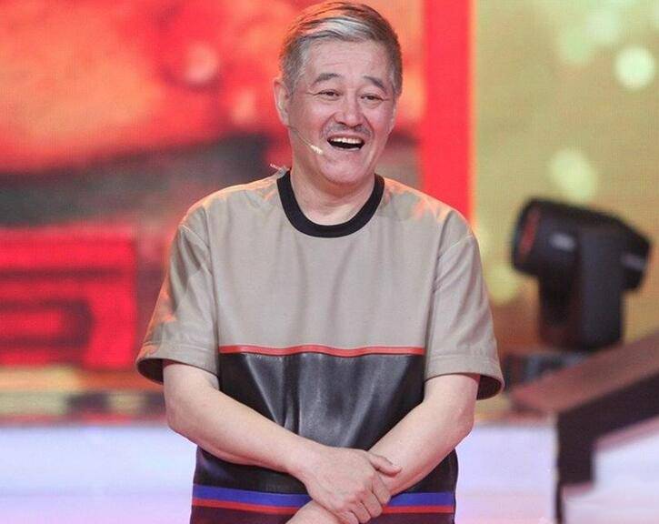 趙本山被抓是真的嗎 揭秘十三億資產(chǎn)怎么來的