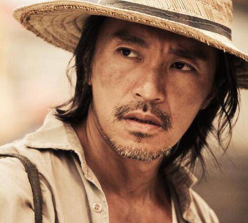 向華強(qiáng)老婆曝周星馳五宗罪 揭與周星馳不和的12位明星