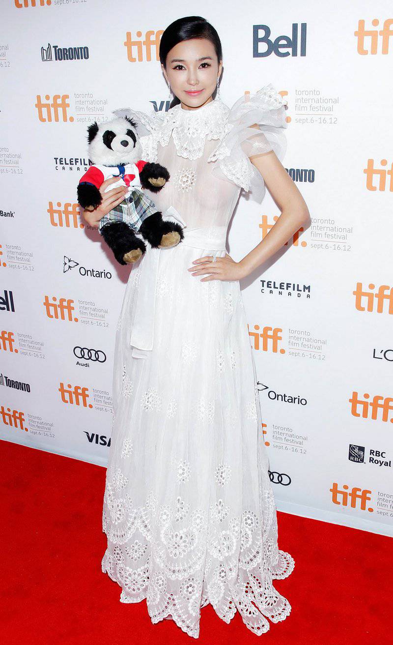  龍女郎 姚星彤透視門事件 姚星彤整容對比照遭扒