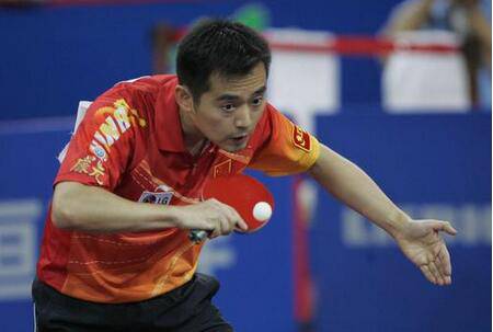 楊舒婷和孔令輝什么關(guān)系 楊舒婷大胸性感比基尼照遭扒