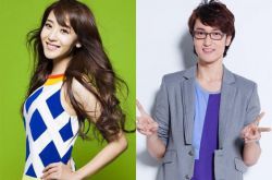 揭王傳君個人資料 王傳君女友劉倩曝光曾是好聲音學(xué)員