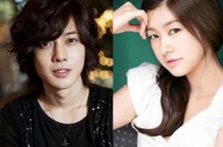 鄭素敏男友是誰 揭鄭素敏整容前后對比照片