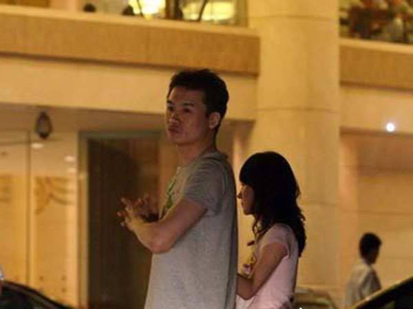 尹媗個(gè)人資料 盤點(diǎn)尹媗演過(guò)的電視劇