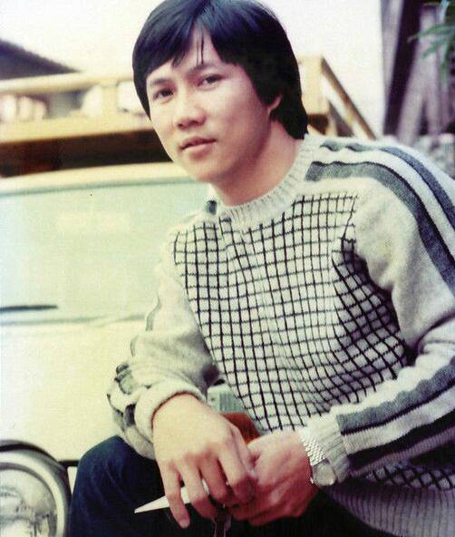 趙雅芝的年齡多大 深扒趙雅芝偷情丑聞及隱秘情史