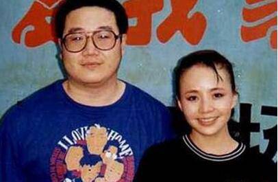 英達現(xiàn)任老婆是誰 與前妻宋丹丹離婚內(nèi)幕曝光