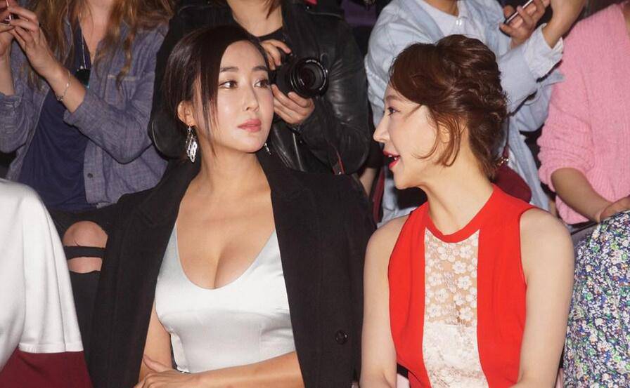 于毅個(gè)人資料曝光 于毅老婆是杜若溪