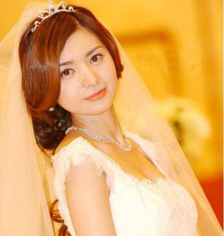 張瑞希老公是誰 整容失敗美貌不在反成面包臉