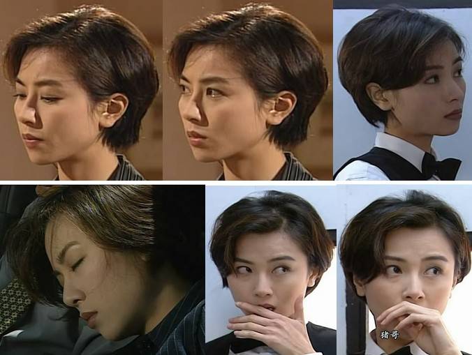 袁潔瑩老公是誰(shuí) 袁潔瑩遭同性戀人拋棄