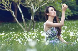 楊童舒臀部遭男粉絲強(qiáng)摸照片 楊童舒?zhèn)€人資料曝光