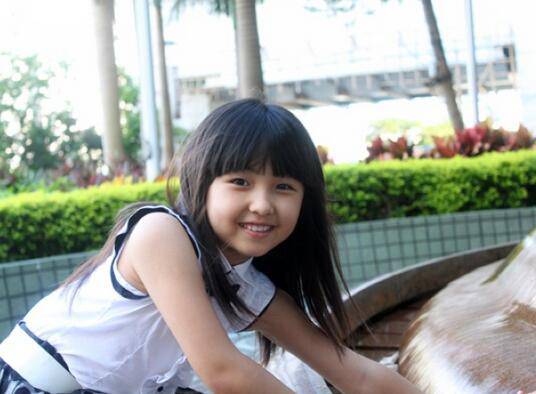 張子楓被媽媽打了怎么回事 腹黑詭異演技嚇翻眾人