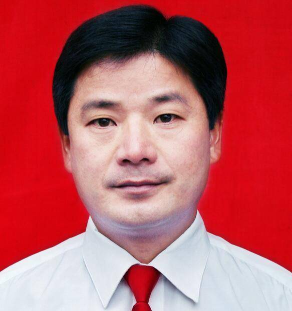 壕 王海燕與前夫袁金華離婚成就24億身價