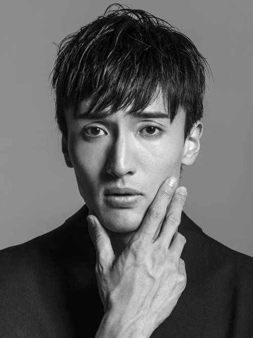 揭王傳君個(gè)人資料 王傳君女友劉倩曝光曾是好聲音學(xué)員