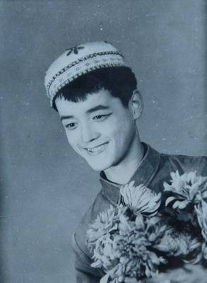 鄉(xiāng)村愛情花姐扮演者是誰 鄉(xiāng)村愛情花姐是男是女