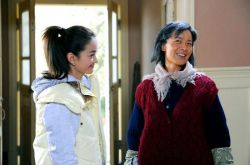 朱杰個(gè)人資料曝光 盤點(diǎn)朱杰演過(guò)的電視劇