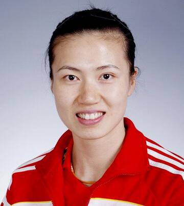 周蘇紅第二任丈夫曝光 揭周蘇紅湯淼為愛離婚內(nèi)幕