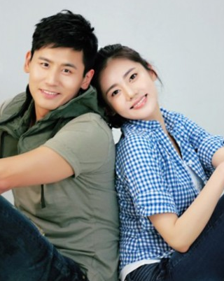 曝于曉光秋瓷炫計(jì)劃結(jié)婚 秋瓷炫悲慘身世大揭秘