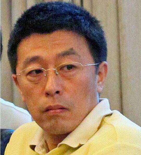 閻肅夫人李文輝個(gè)人資料曝光 揭閻肅去世細(xì)節(jié)