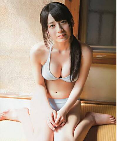 佐佐木優(yōu)佳里個(gè)人資料 與男粉絲情欲對話曝光