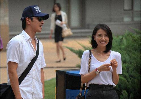 揭于小偉玩殘高圓圓驚人內(nèi)幕 于小偉妻子是誰