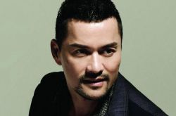 呂良偉第三任妻子楊小娟背景驚人 楊小娟的父親是誰