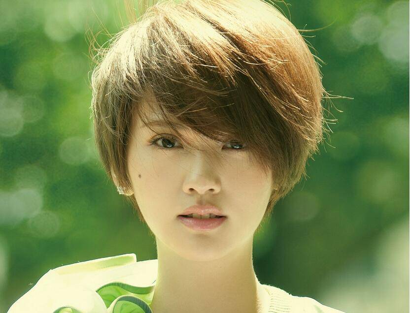 揭楊丞琳個人資料身高 與羅志祥蜜戀4個月?lián)砦钦掌毓?  p=