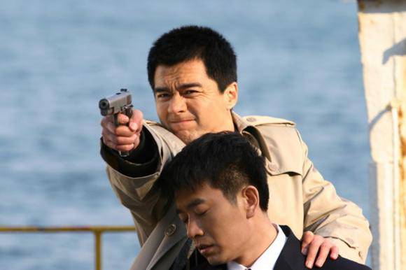 許亞軍個(gè)人資料曝光 揭秘許亞軍的坎坷情路